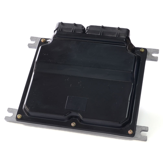 Komatsu PC300-8 Excavator Computer Board   7835-46-3000