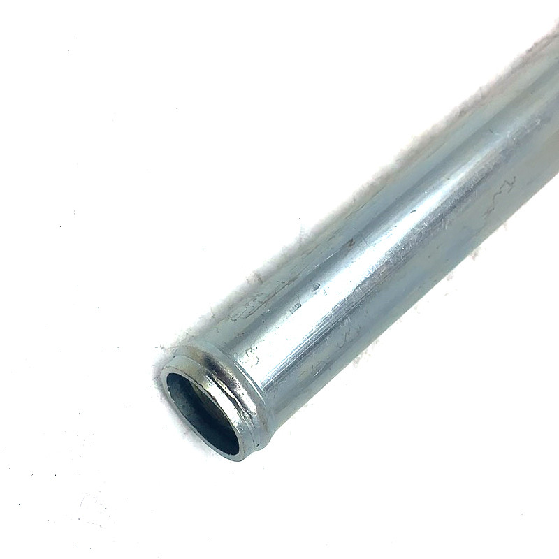 Doosan DH300 supercharger return oil pipe 420217-00288