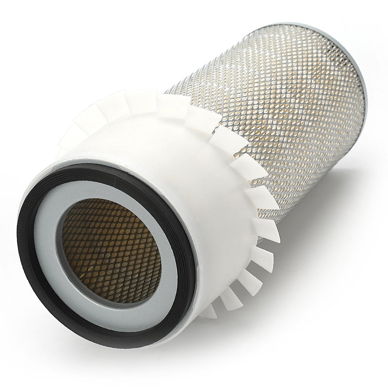 FS622 Air Filter Loaders Construction Equipment Spare Parts