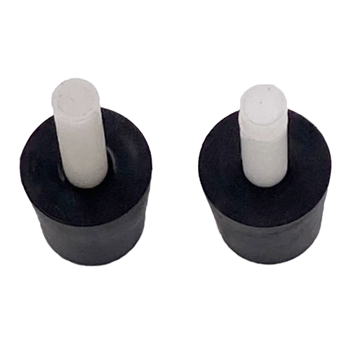 PLUG-CLEAR 6Y0473 Caterpillar genuine, new aftermarket tractor parts with delivery UNDERCARRIAGE PARTS 5G2247