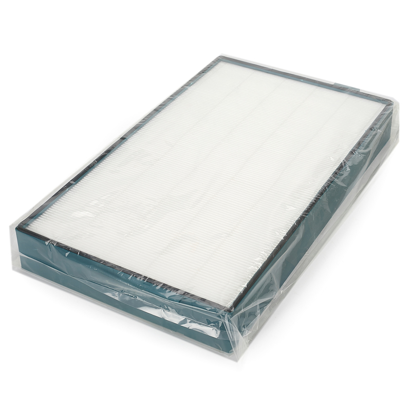 EC220/EC360 EXCAVATOR AIR CONDITIONING FILTER JM-1223