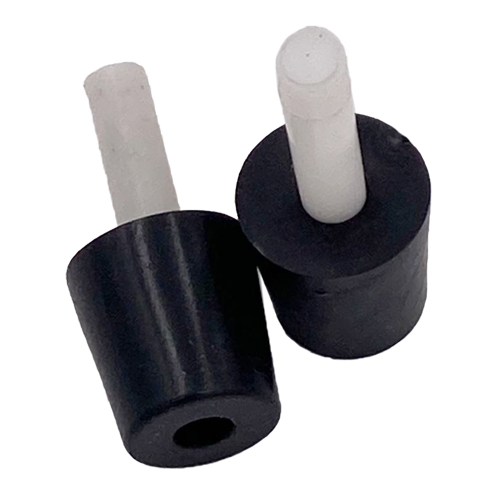 PLUG-CLEAR 6Y0473 Caterpillar genuine, new aftermarket tractor parts with delivery UNDERCARRIAGE PARTS 5G2247