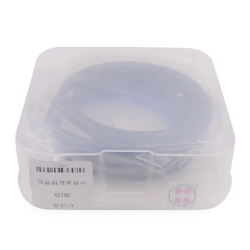 SUMITOMO  SH120 Arm Cylinder Oil Seal Repair Kit