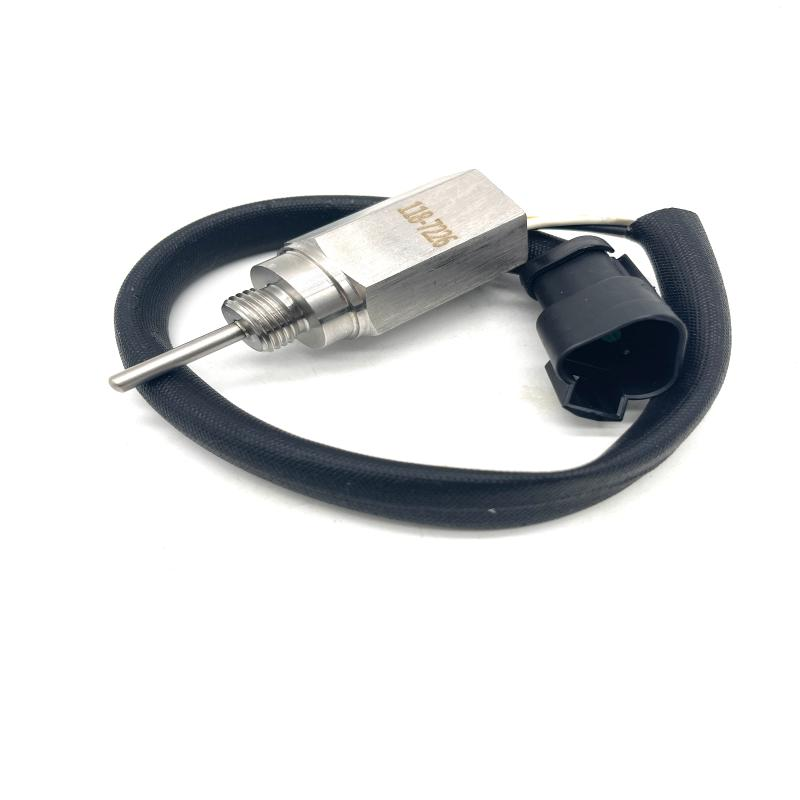 CAT D7R/D8R/988H Coolant Temperature Sensor 118-7226/HM-A40077C