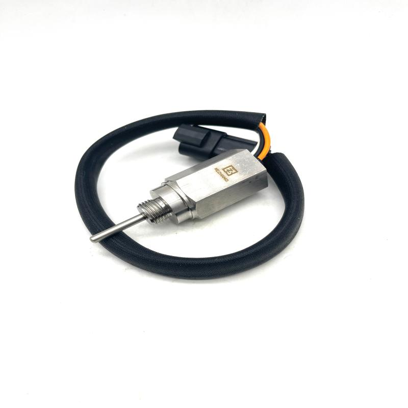 CAT D7R/D8R/988H Coolant Temperature Sensor 118-7226/HM-A40077C