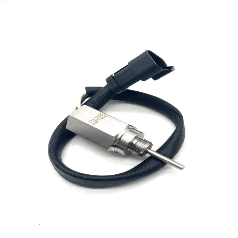 CAT D7R/D8R/988H Coolant Temperature Sensor 118-7226/HM-A40077C