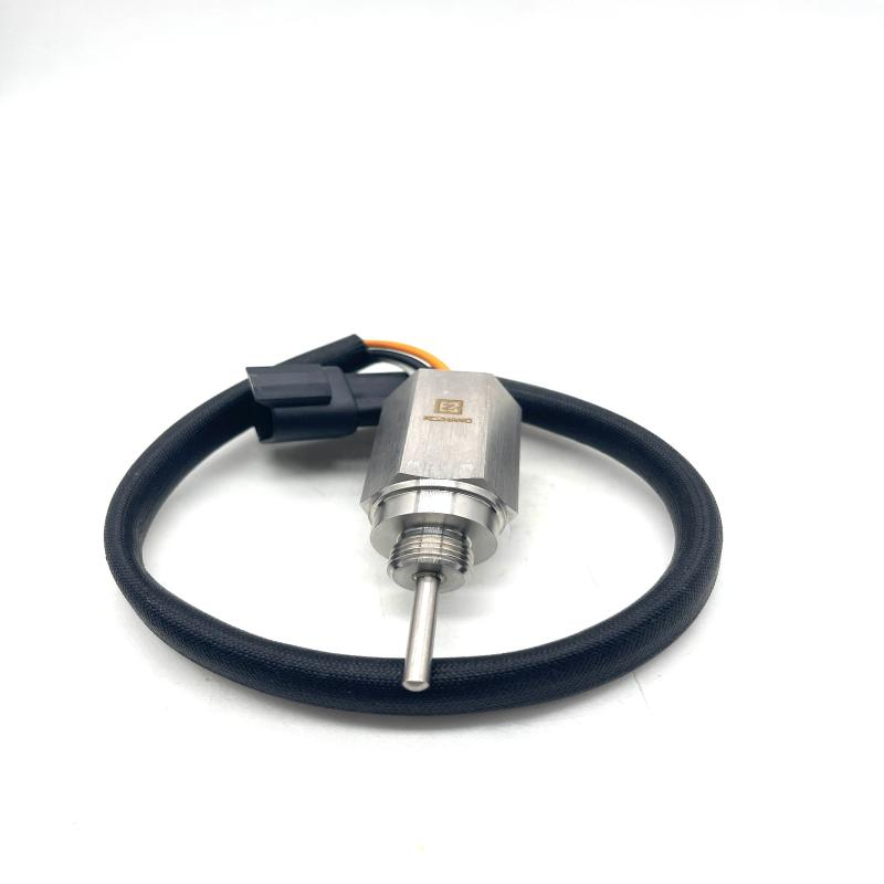 CAT D7R/D8R/988H Coolant Temperature Sensor 118-7226/HM-A40077C