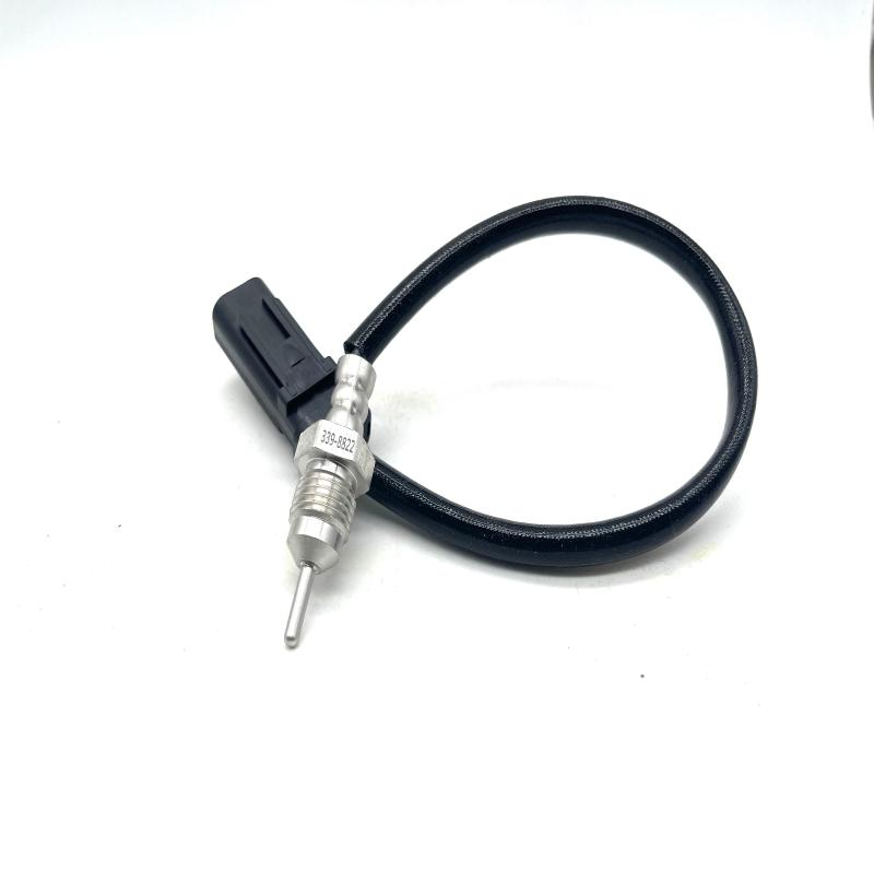 CAT 336E/374F Temperature Switch 474-3231  HM- A41024 339-8822