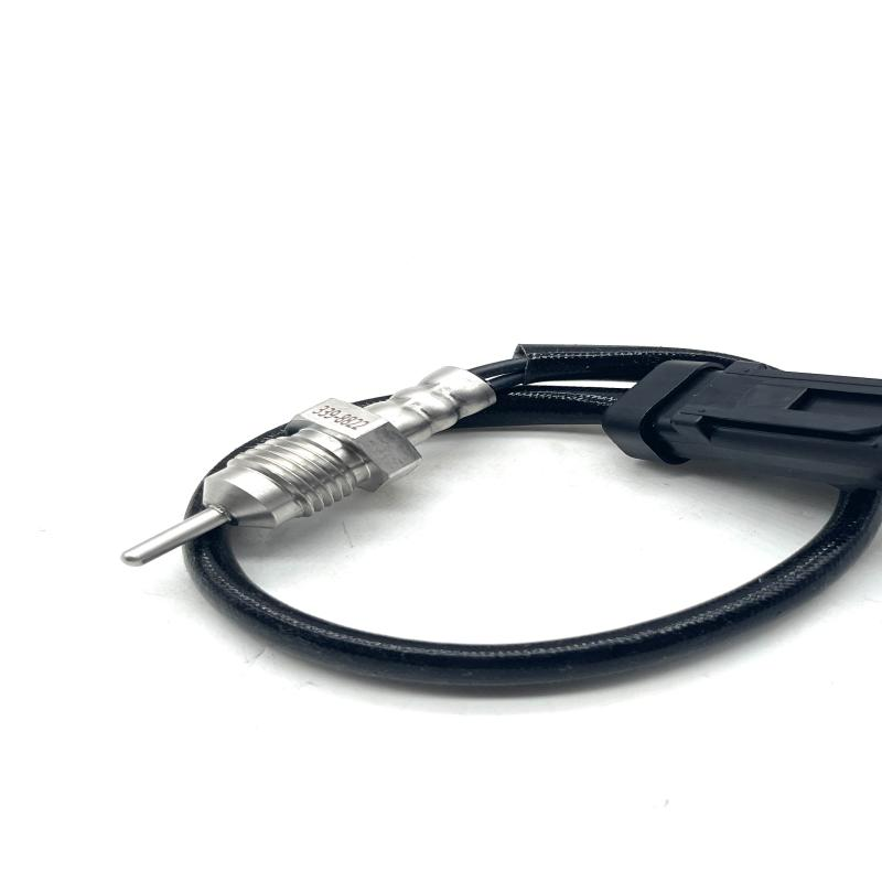 CAT 336E/374F Temperature Switch 474-3231  HM- A41024 339-8822