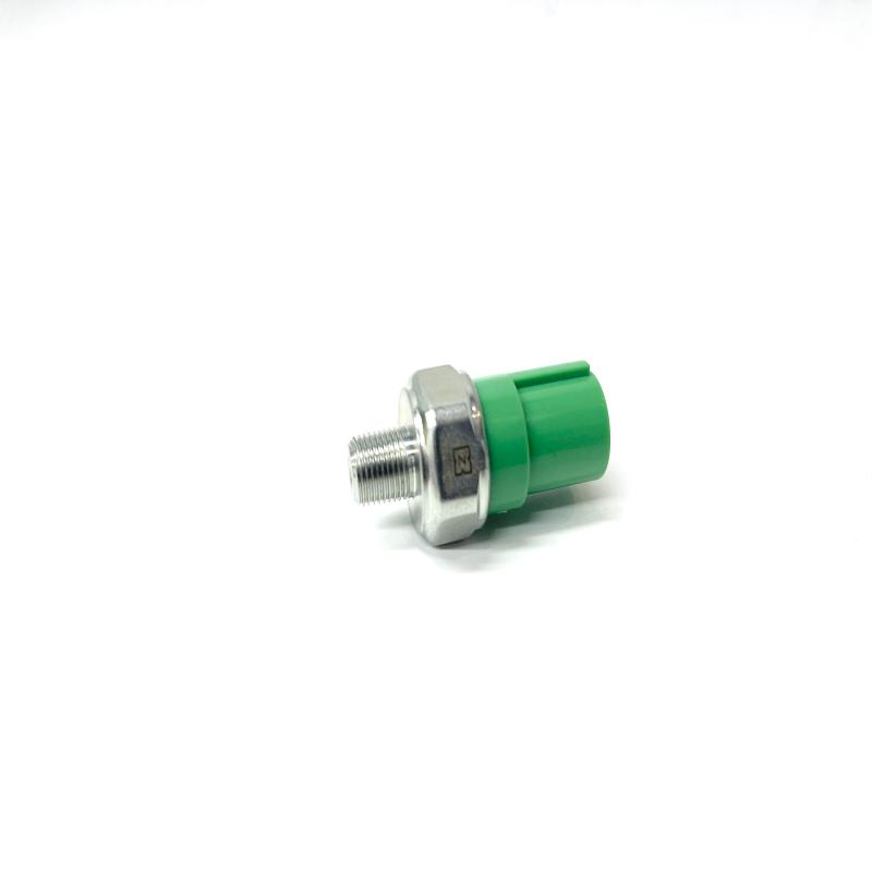 124 29839450 HM A 50068 oil pressure sensor for Hitachi ZAXI60 70-5A 5G