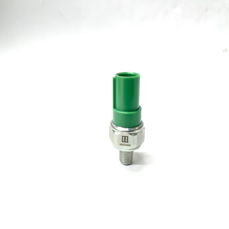 124 29839450 HM A 50068 oil pressure sensor for Hitachi ZAXI60 70-5A 5G