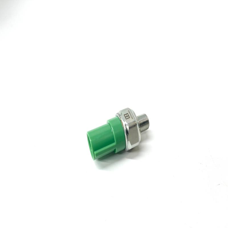 124 29839450 HM A 50068 oil pressure sensor for Hitachi ZAXI60 70-5A 5G