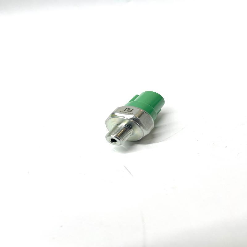 124 29839450 HM A 50068 oil pressure sensor for Hitachi ZAXI60 70-5A 5G