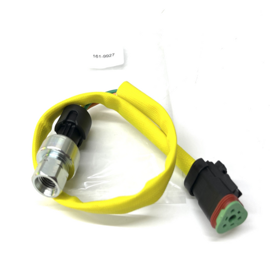 Oil Pressure Switch Sensor 161-9927/111-2351/121-2728 HM-A00128 for Cat Excavator E345B E365B Engine