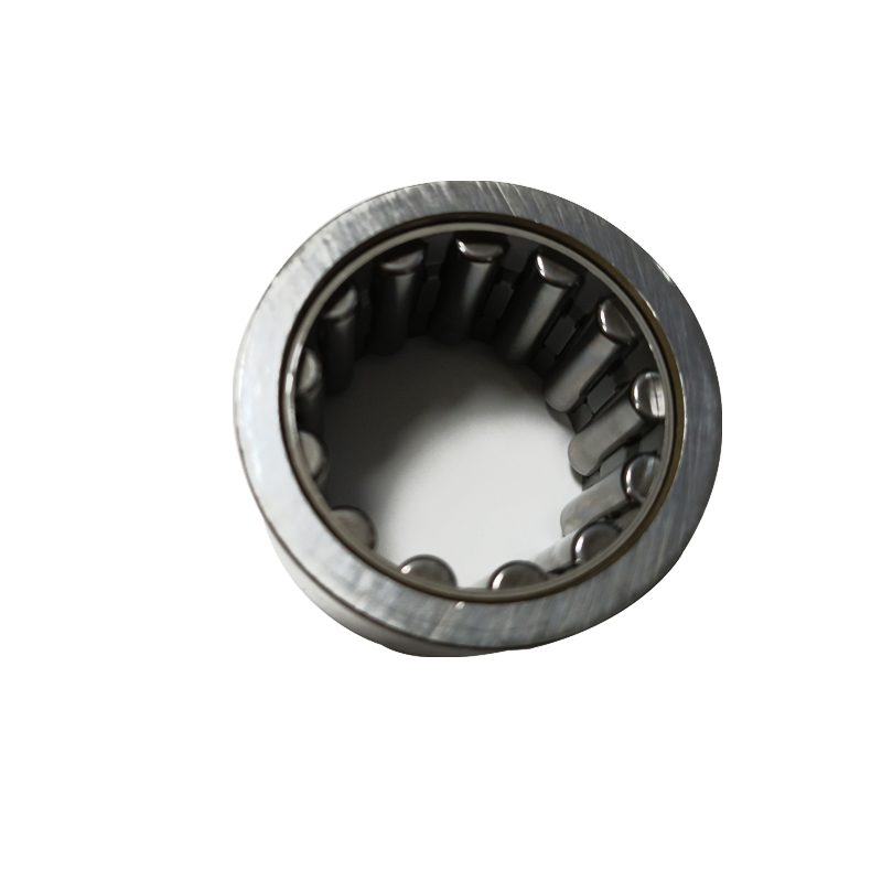 Needle Roller Bearing 8Q-NK  30*46*30-1 Cylinderical Roller Bearing