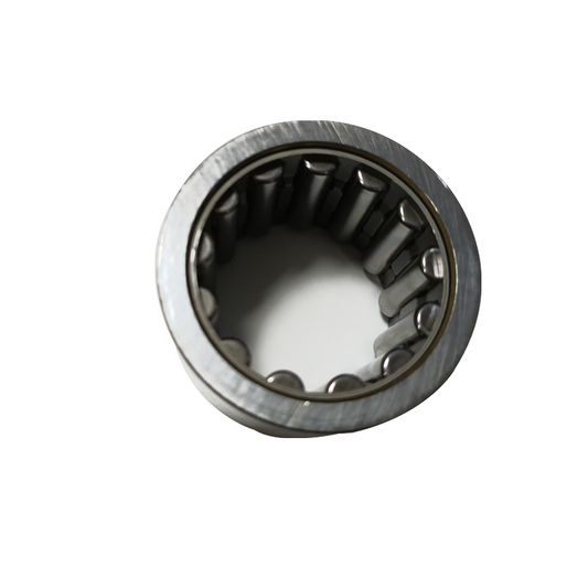 Needle Roller Bearing 8Q-NK  30*46*30-1 Cylinderical Roller Bearing