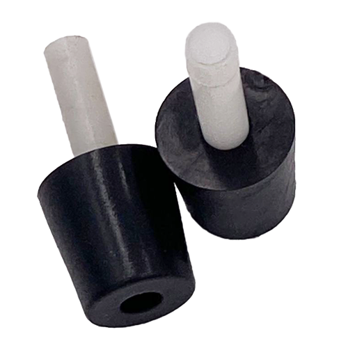PLUG-CLEAR 6Y0473 Caterpillar genuine, new aftermarket tractor parts with delivery UNDERCARRIAGE PARTS 5G2247