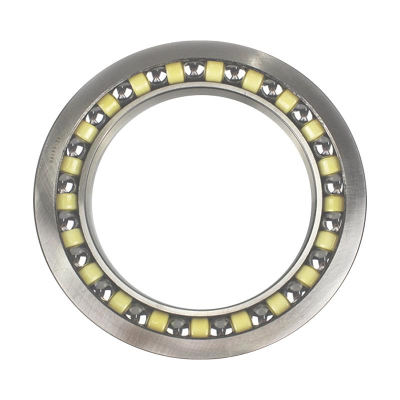 207-27-51220 207-27-33270 Bearing FITS Komatsu PC300-3 PC300-5 PC300-7 Travel Reduction
