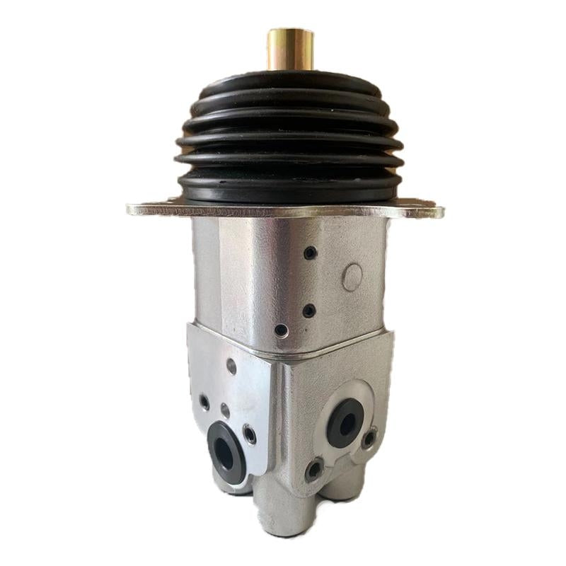 702-16-01131 Komatsu D65EX-12 PILOT VALVE JOYSTICK ASSEMBLY