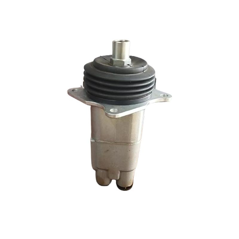 702-16-01131 Komatsu D65EX-12 PILOT VALVE JOYSTICK ASSEMBLY