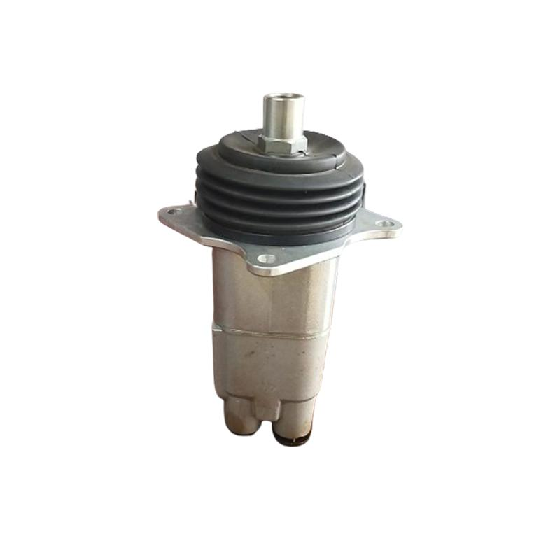 D65EX-12 Bulldozer operating rod assembly 702-16-01131 Hydraulic Spare Parts