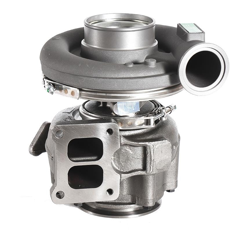 DX520-9C For Turbocharger Engine New Turbo 3799138,4031031, 2841397, 2841403 HE500WG For Engine D13A