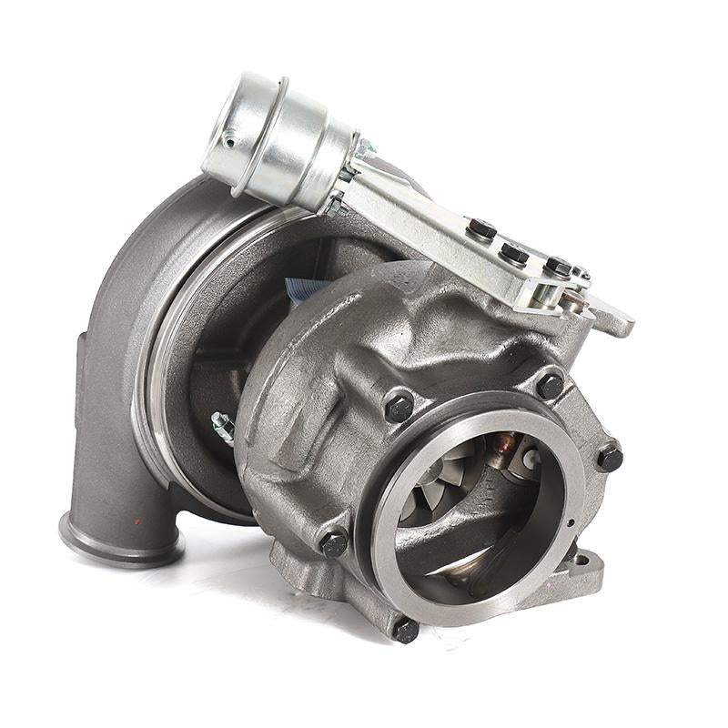 DX520-9C For Turbocharger Engine New Turbo 3799138,4031031, 2841397, 2841403 HE500WG For Engine D13A