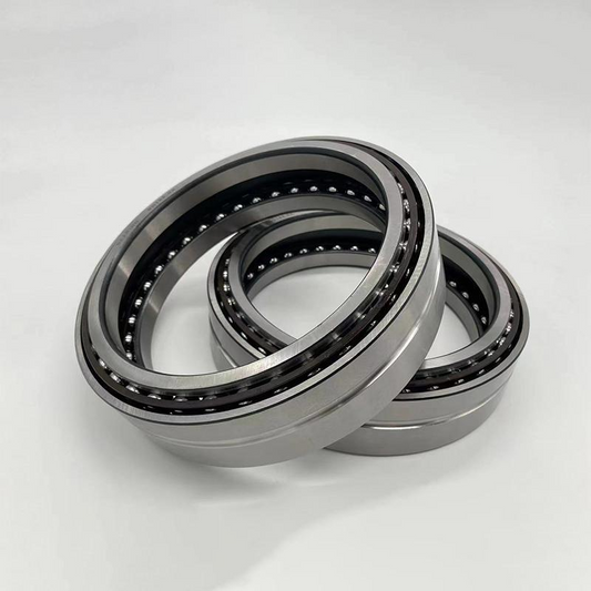 E305.5  Excavator Swing Bearing For Construction Machinery Repair