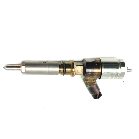 Fuel Injector for Caterpillar C4.2 Engine 315D 318D 319D Excavator 10R-7676 10R7676