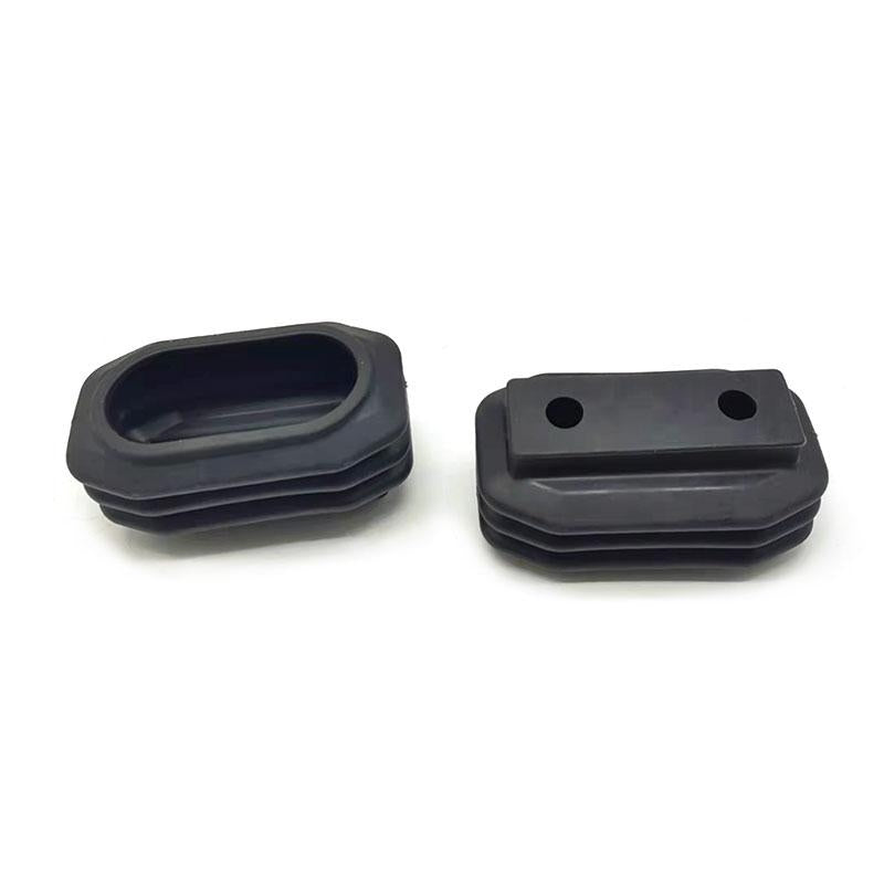 Dust Jacket Dust cover for CATERPILLAR E320V2/E200B travel dust cover