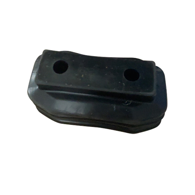 Dust Jacket Dust cover for CATERPILLAR E320V2/E200B travel dust cover