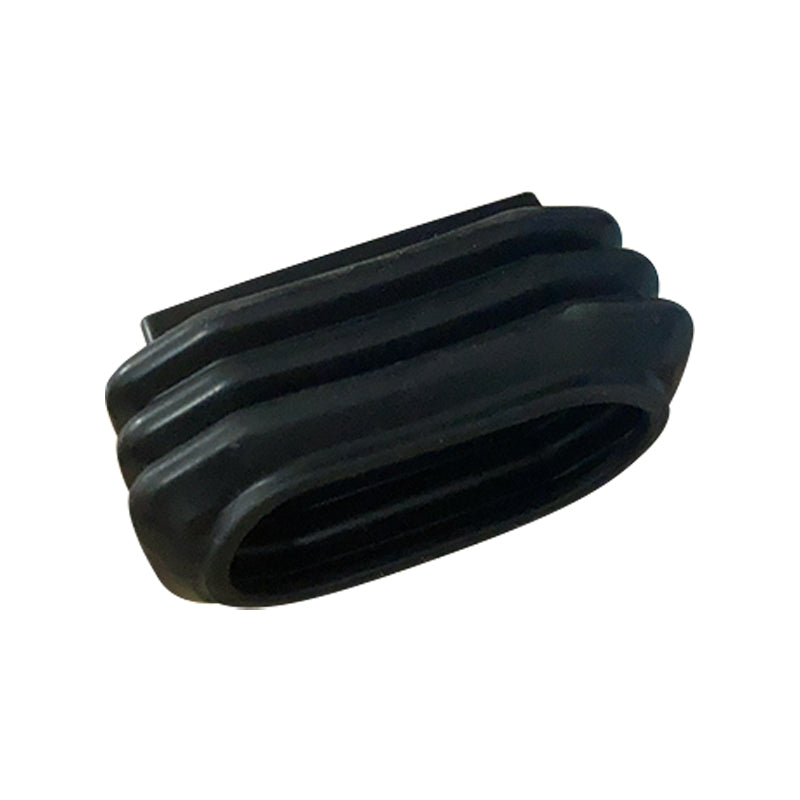 Dust Jacket Dust cover for CATERPILLAR E320V2/E200B travel dust cover