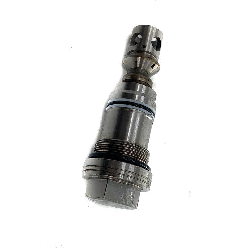723-46-43400 Pressure Compensated Valve Fit for Komatsu PC200-6 PC200-7 PC200-8