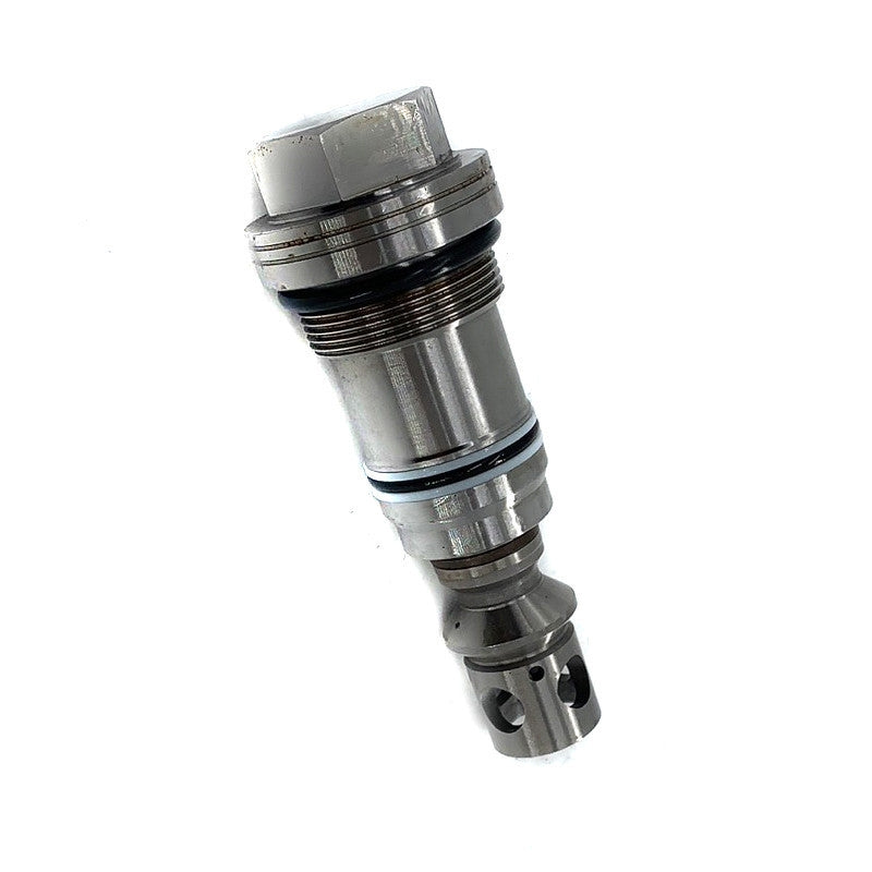 723-46-43400 Pressure Compensated Valve Fit for Komatsu PC200-6 PC200-7 PC200-8