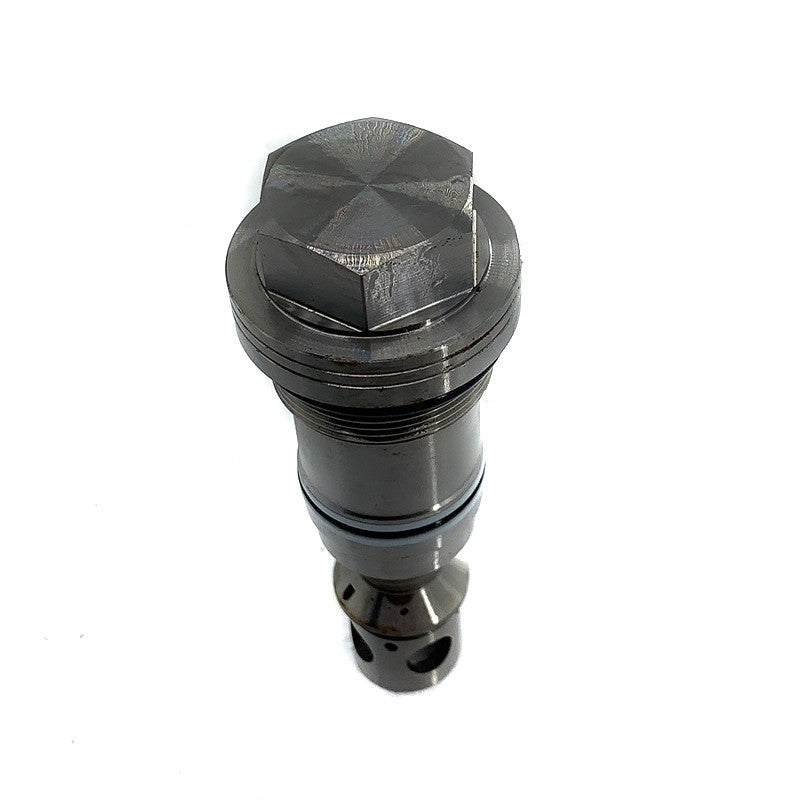 723-46-43400 Pressure Compensated Valve Fit for Komatsu PC200-6 PC200-7 PC200-8