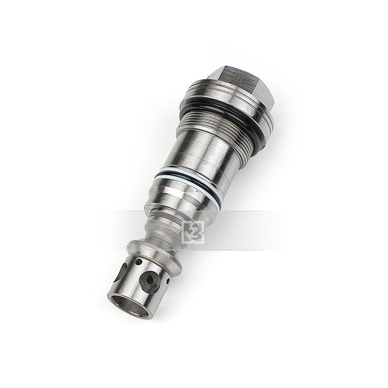 723-46-43400 Pressure Compensated Valve Fit for Komatsu PC200-6 PC200-7 PC200-8