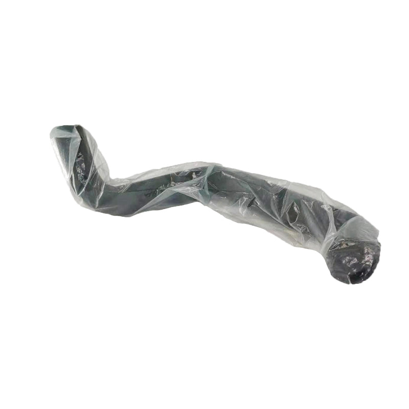Lower Water Hose 20Y-03-42250 for Komatsu Engine