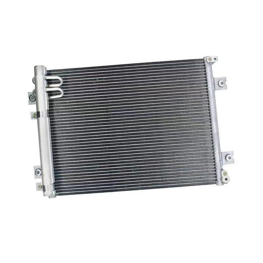 Komatsu Excavator  A/C Condenser/20Y-810-1221 /PC200-8