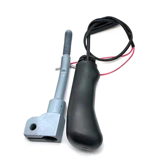 Komatsu Joystick Handle PC300-7