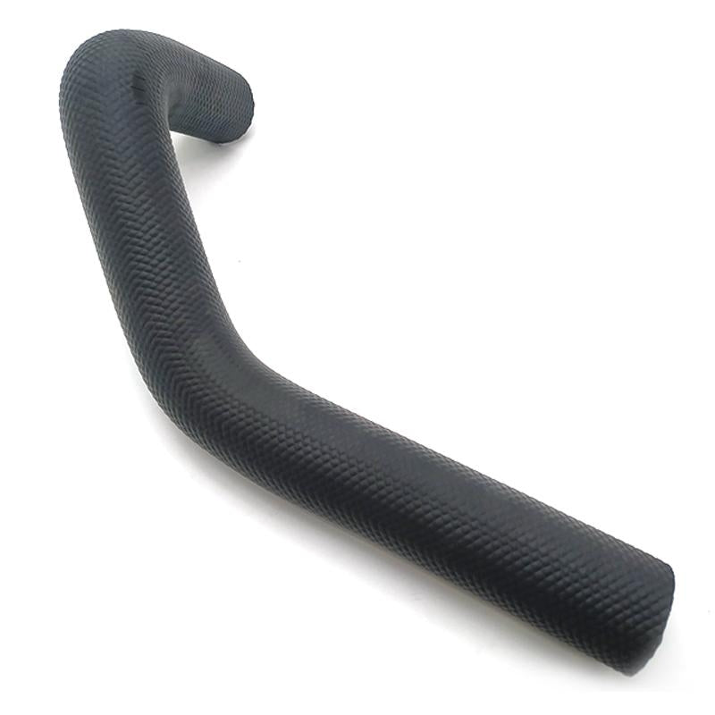 Lower Radiator HoseWater Pipe Fits for Komatsu PC400-7 PC400-8 PC450-7 PC450-8 PC500-7 PC500-8 Excavator