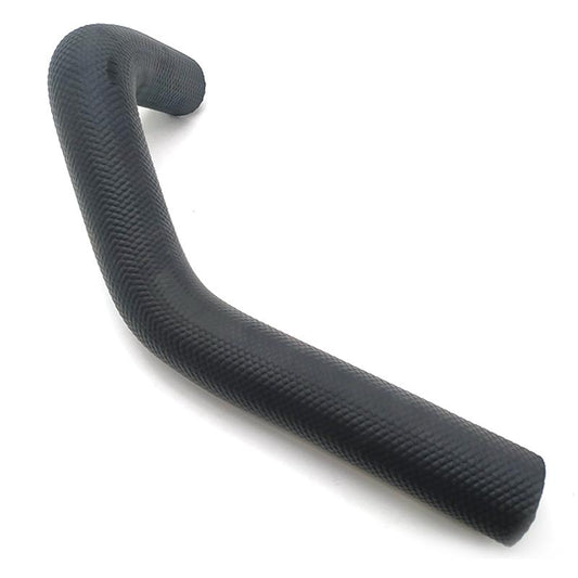 Lower Radiator HoseWater Pipe Fits for Komatsu PC400-7 PC400-8 PC450-7 PC450-8 PC500-7 PC500-8 Excavator