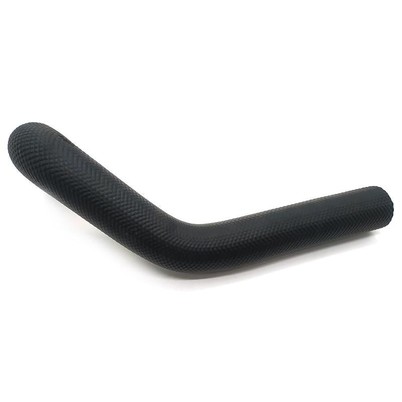 Lower Radiator HoseWater Pipe Fits for Komatsu PC400-7 PC400-8 PC450-7 PC450-8 PC500-7 PC500-8 Excavator