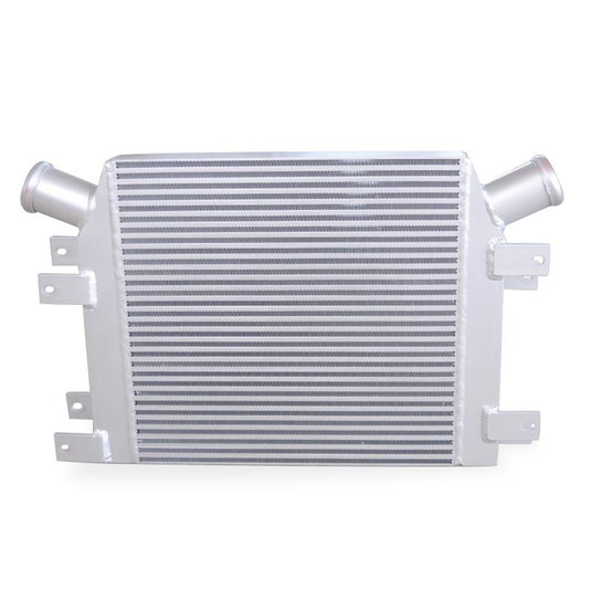 Komatsu Excavator Intercooler 6156-61-5110/ PC 450-7 / PC 400-7