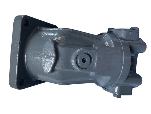 Bomba de aceite de pistón axial, pieza OEM