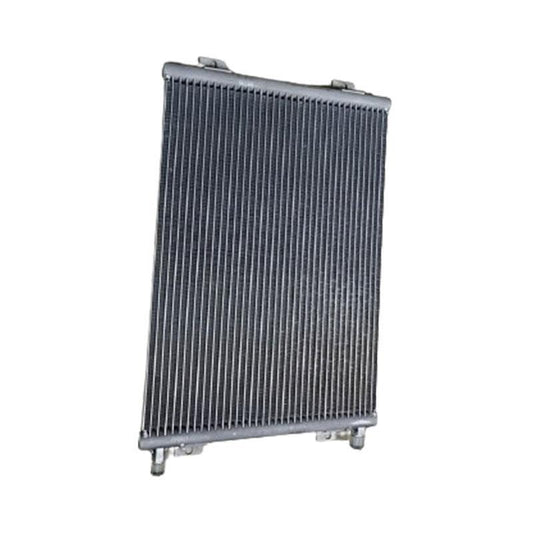 Hyundai Excavator A/C Condenser /11EM-90050/R210NLC-7A/R180LC-7A
