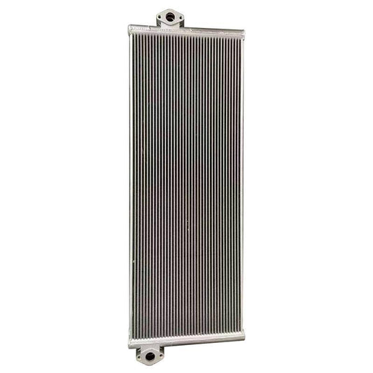 Kobelco Excavator Hydraulic Oil Cooler Radiator SK350LC-10/ LC05P00088S023