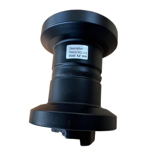 Mini Excavator Track Roller/Bottom Roller for KUBOTA U30 RD118-21700 RD148-21700 RB511-21705
