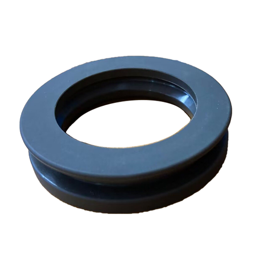 WASHER 20Y-27-21240 PC200-5 PC200-6 PC200-7 KOMATSU Excavators 20Y-27-13310，20Y-27-21250