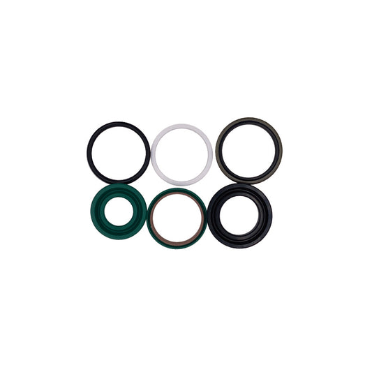 High-quality CAT 320 bucket cylinder repair seal kits