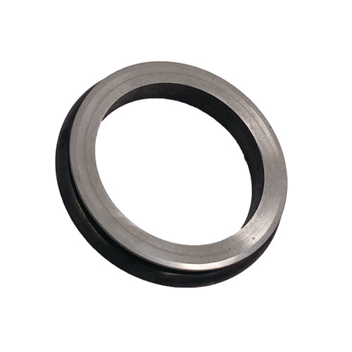 High quality dozer floating seal for D4E track roller